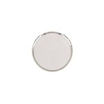 Светильник накладной Citilux CL702161Wz Луна
