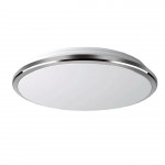 Светильник настенно-потолочный Citilux CL702301N Луна