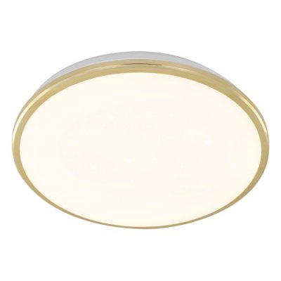 Светильник Citilux CL702302Wz