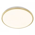 Светильник Citilux CL702302Wz