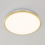 Светильник Citilux CL702302Wz