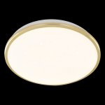 Светильник Citilux CL702302Wz