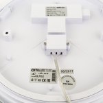 Светильник Citilux CL702302Wz