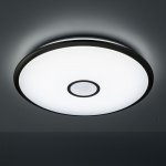 Светильник диодный Citilux CL703100mRB