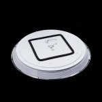 Люстра потолочная Citilux CL703102RGB Старлайт