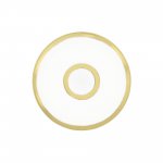 Светильник накладной Citilux CL70312 Старлайт