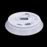 Светильник накладной Citilux CL70312 Старлайт