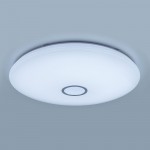 Светильник светодиодный Citilux CL703140RGB Старлайт