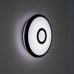 Светильник с диммером Citilux CL70315 Старлайт