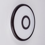 Светильник с диммером Citilux CL70315 Старлайт