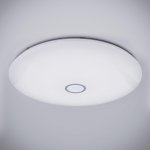 Светильник с пультом Citilux CL703200RG СтарЛайт