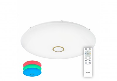 

Светильник Citilux CL703202RGB Старлайт, CL703202RGB