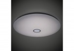 Люстра потолочная Citilux CL703205RGB Старлайт