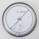 Светильник Citilux CL70330mRGB