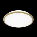 Светильник Citilux CL70332 Старлайт