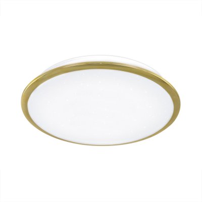 

Светильник Citilux CL70342 Старлайт, CL70342