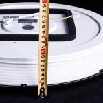 Светильник с пультом Citilux CL70345R СтарЛайт