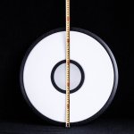 Светильник с пультом Citilux CL70345R СтарЛайт