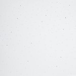 Светильник с пультом Citilux CL70345R СтарЛайт