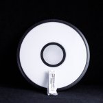 Светильник с пультом Citilux CL70345R СтарЛайт