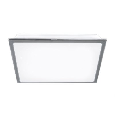 

Светильник Citilux CL70350 Старлайт, CL70350