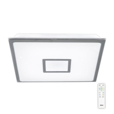

Светильник с пультом Citilux CL70350R СтарЛайт, CL70350R