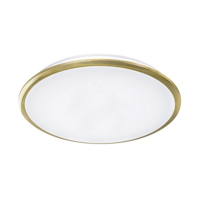 

Светильник Citilux CL70362 Старлайт, CL70362