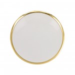 Люстра потолочная Citilux CL70362 Старлайт