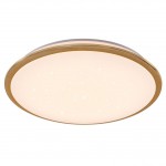 Люстра потолочная Citilux CL70362 Старлайт