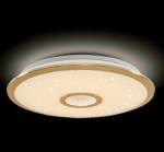 Светильник диодный с пультом Citilux CL70362R СтарЛайт