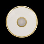 Светильник диодный с пультом Citilux CL70362R СтарЛайт