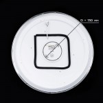 Светильник Citilux CL70382R Старлайт