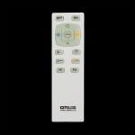 Светильник Citilux CL70382R Старлайт