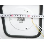 Люстра потолочная Citilux CL70383RGB Старлайт