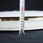 Люстра потолочная Citilux CL70383RGB Старлайт