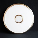 Люстра потолочная Citilux CL70383RGB Старлайт