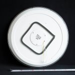 Люстра потолочная Citilux CL70383RGB Старлайт