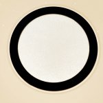 Люстра потолочная Citilux CL70383RGB Старлайт