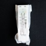 Люстра потолочная Citilux CL70383RGB Старлайт