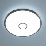 Светильник светодиодный потолочный Citilux CL703A103G