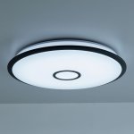 Люстра потолочная Citilux CL703A105G Старлайт Смарт