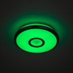 Светильник накладной Citilux CL703A15G Старлайт Смарт