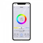 Светильник накладной Citilux CL703A15G Старлайт Смарт