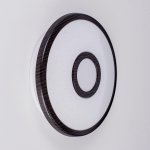 Светильник накладной Citilux CL703A15G Старлайт Смарт