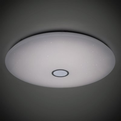 

Люстра потолочная Citilux CL703A201G Старлайт Смарт, CL703A201G
