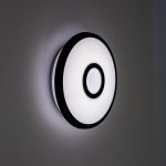 Светильник накладной Citilux CL703B15 Старлайт