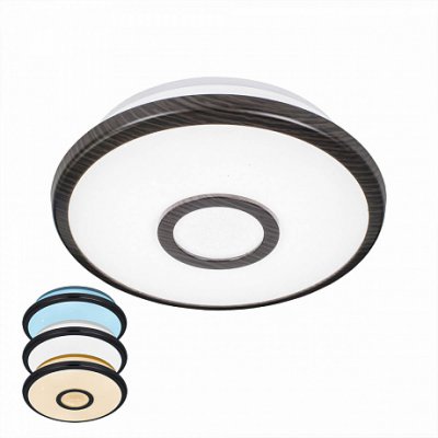 Светильник накладной Citilux CL703B15 Старлайт