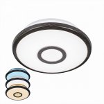 Светильник накладной Citilux CL703B15 Старлайт