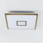 Люстра потолочная Citilux CL703K53RGB Старлайт