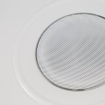 Люстра музыкальная Citilux CL703M101 Light & Music